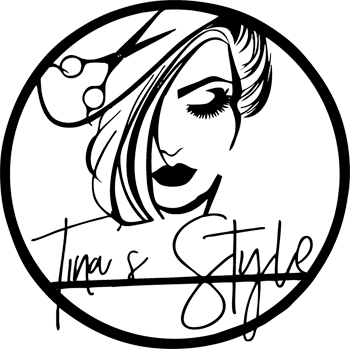 Logo-Tina_350