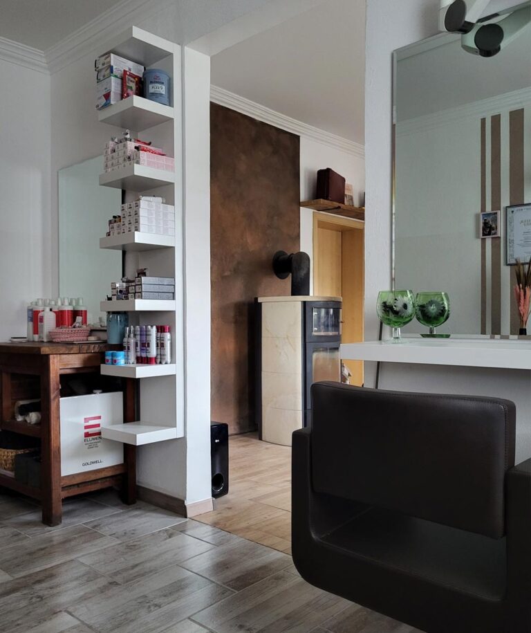 salon_neu2