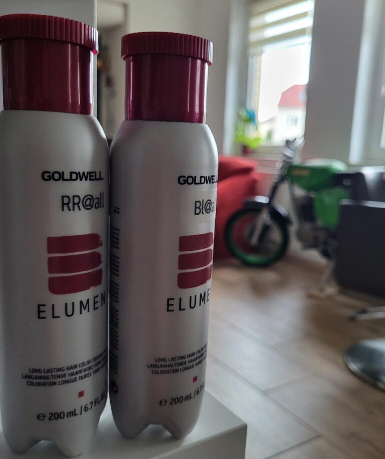salon_neu3